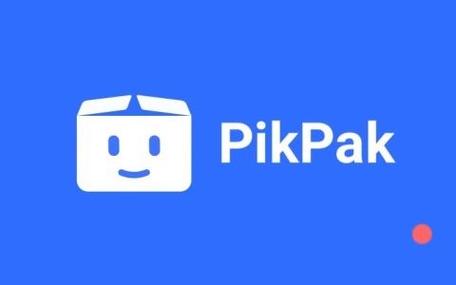 pikpak苹果版不能用图标