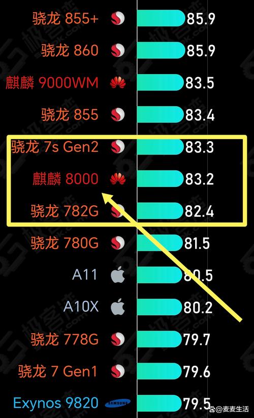 兽8000w安卓版安装步骤图标