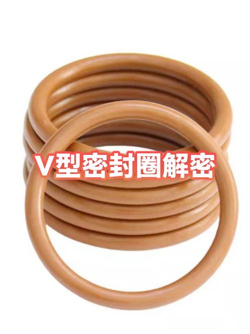 混v圈是什么意思缩略图