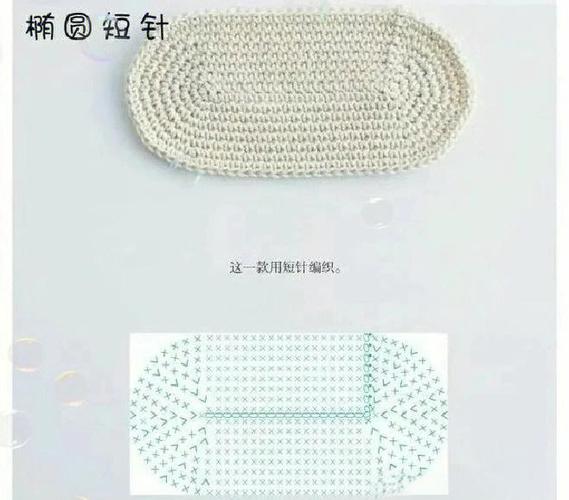 怎样钩包包视频缩略图