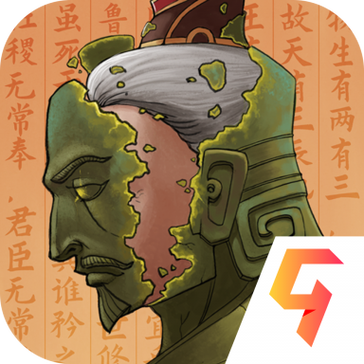 大周列国志下载破解版缩略图