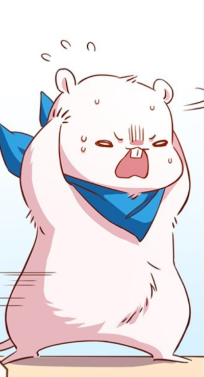 竹鼠免费漫画官方网站缩略图