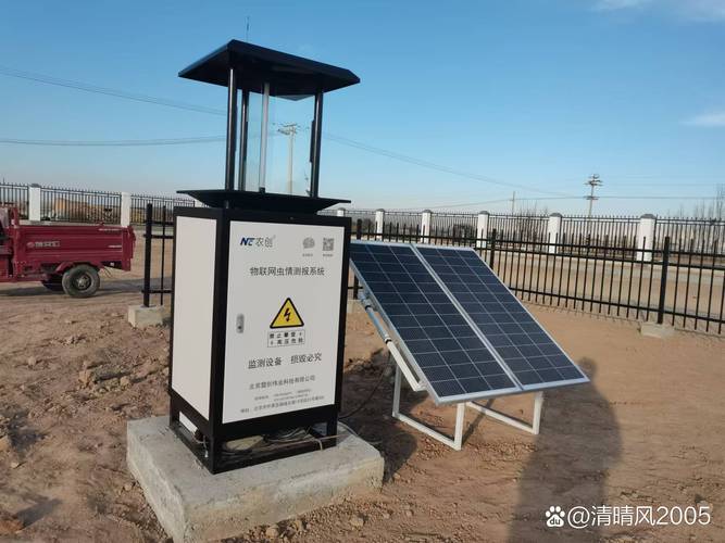碳库ECO2最新消息