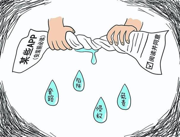 平拖把怎么把水挤出来图标