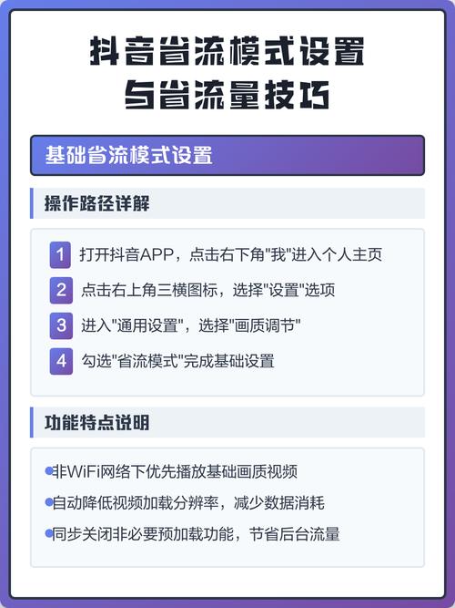 怎么买流量最便宜移动