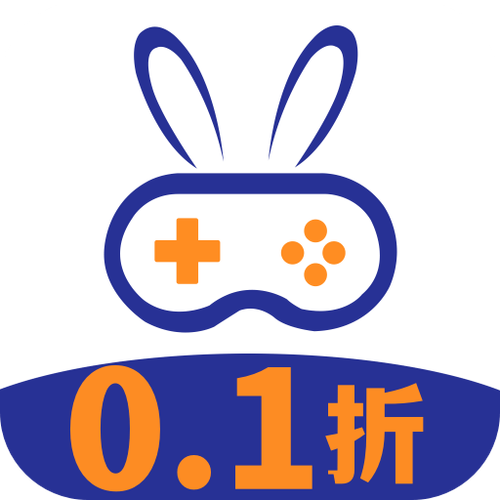 巴兔游戏盒子缩略图