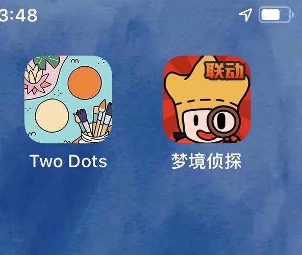 梦境侦探食神雪豹在哪里缩略图