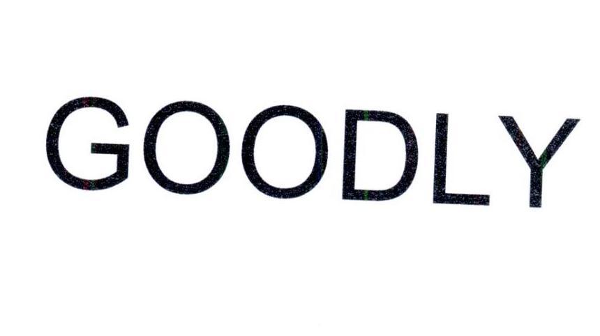 good的副词形式图标