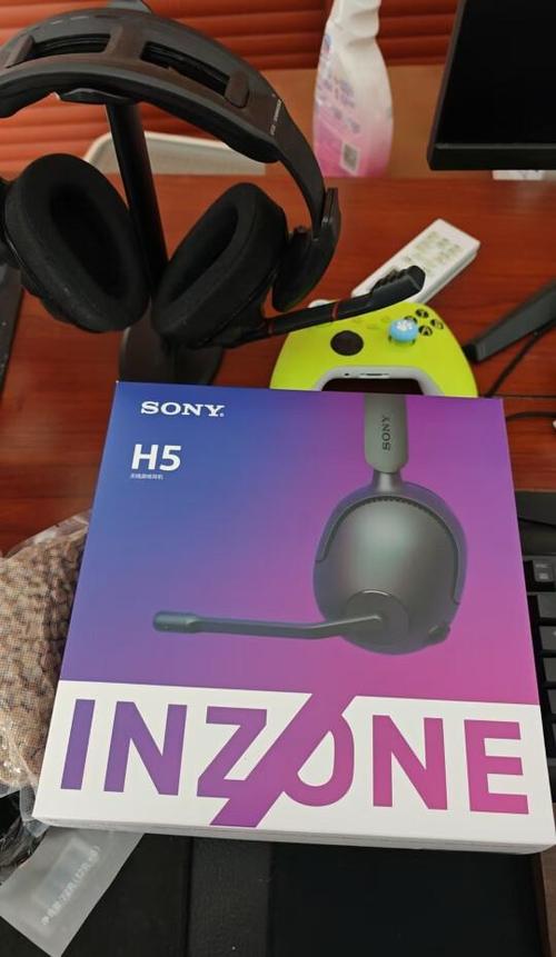 索尼WI—C400无法被搜索缩略图