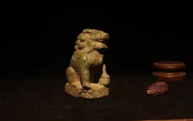小狮子一般多少钱为正品