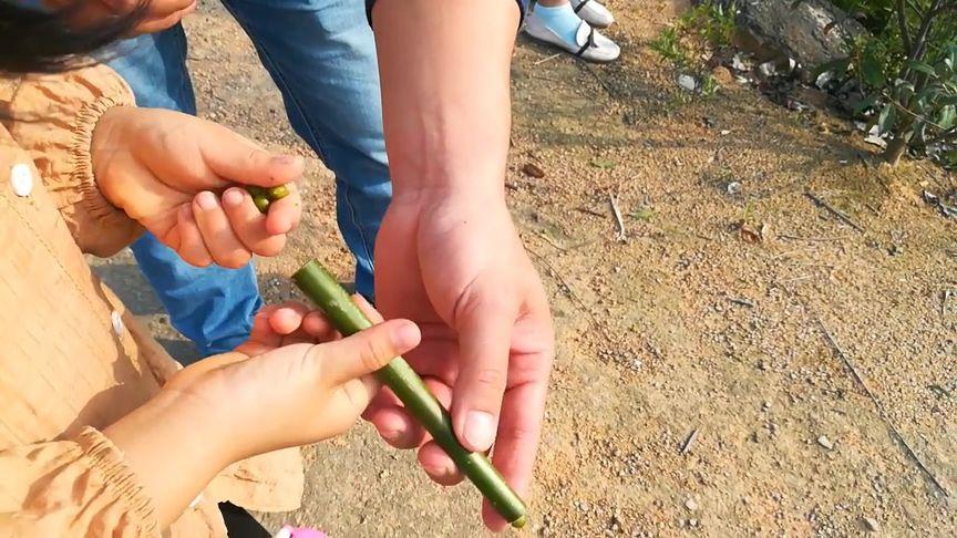 潮汕童年游戏缩略图