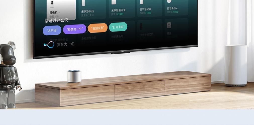 小米redmi电视怎么样