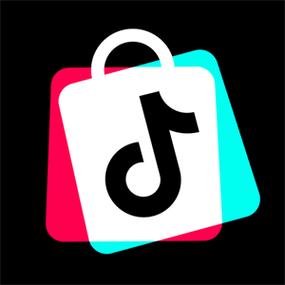 抖音APP属于哪个公司缩略图