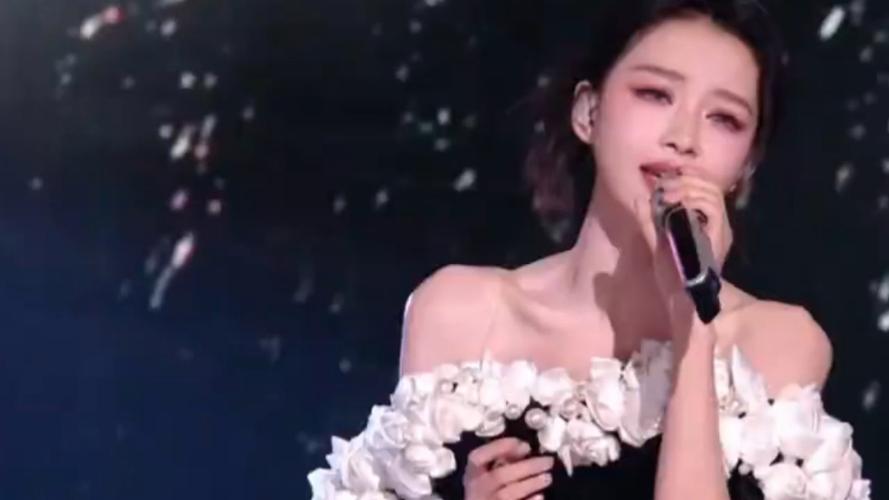 遗憾原唱是谁唱的游戏截图