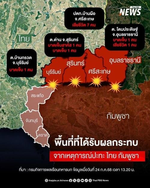 泰国今天最新消息缩略图