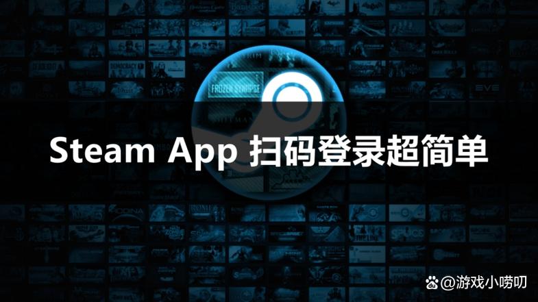 应用程序无法正常启动的解决方法