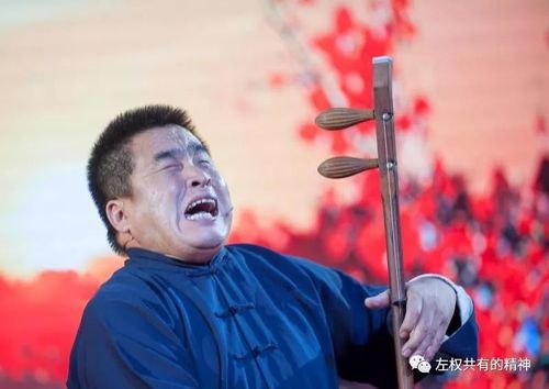 精品盲袋盲盒手工游戏截图