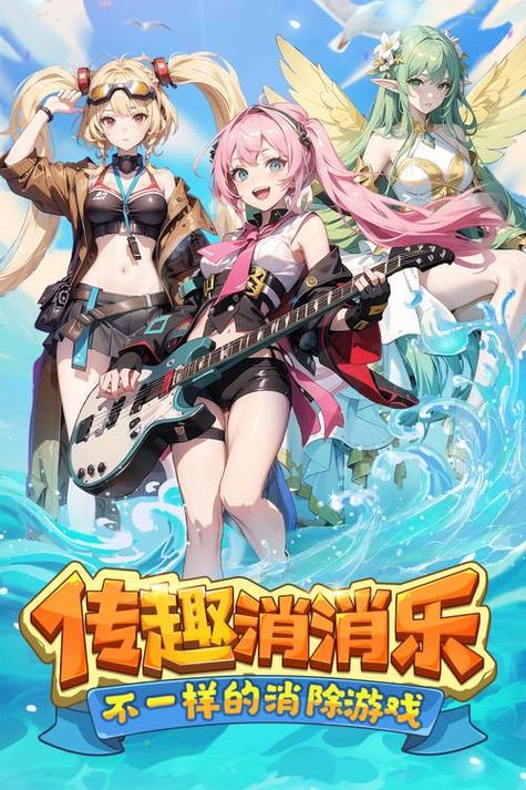 ayx·爱游戏(官方)app