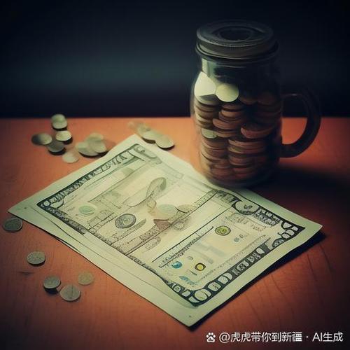 人工柜台现金存款没到账缩略图