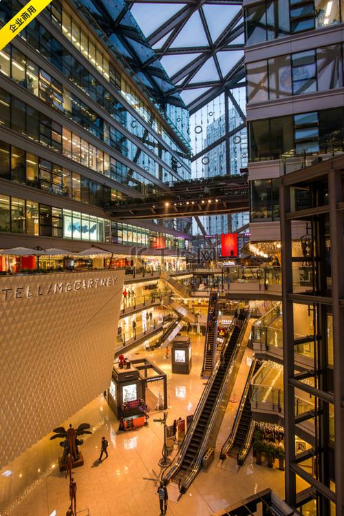 ios主题商店缩略图