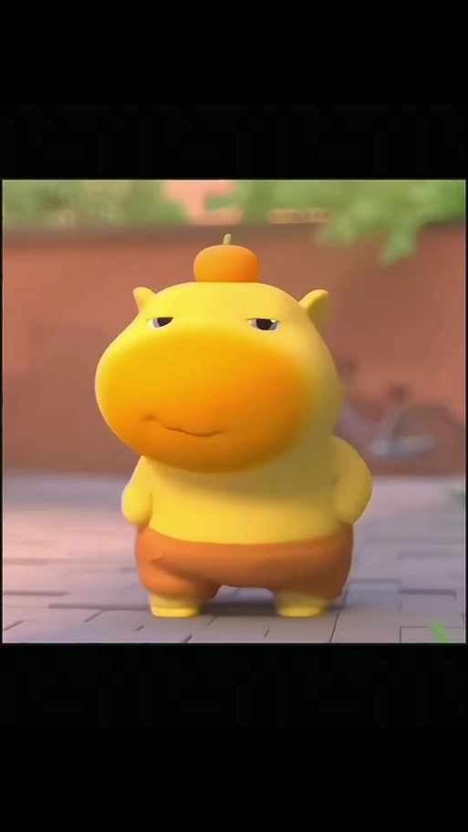 咕力咕力是什么意思