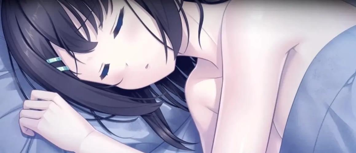 galgame我和她的世界末日缩略图