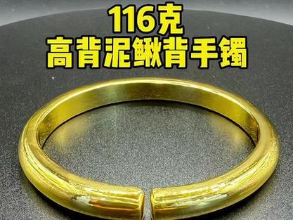 高背泥鳅背和低背区别图标