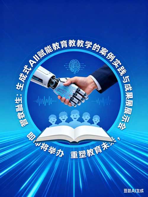 潍坊教育云平台登录入口潍坊市智慧教育平台缩略图
