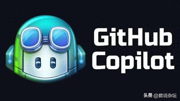 github下载东西