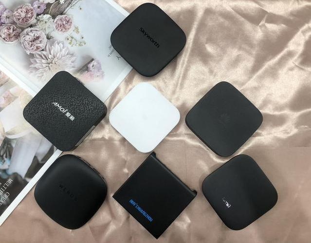 机顶盒寿命一般几年游戏截图