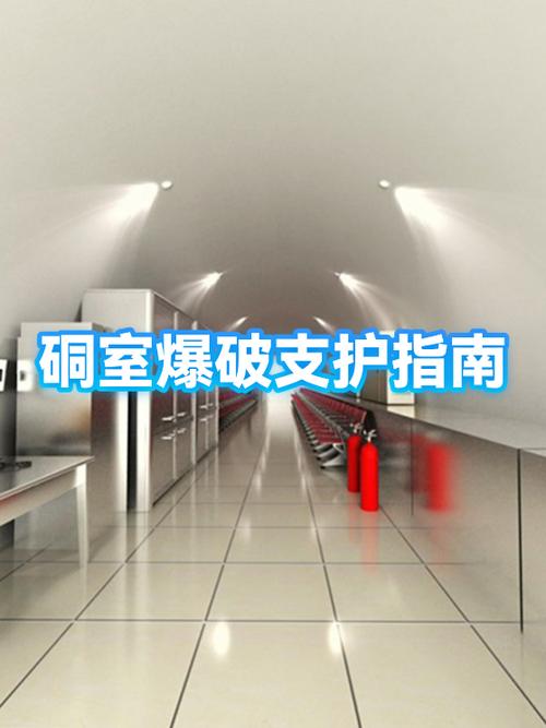 生化危机2重制版怎么爆破c4