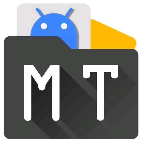 mt管理器2.0缩略图