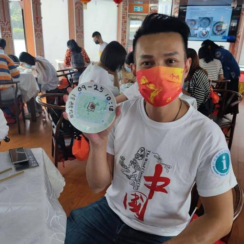 珠江有线电视客服电话缩略图