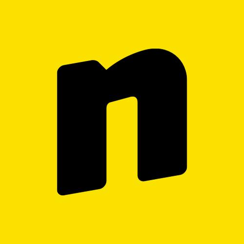nice拍照软件缩略图