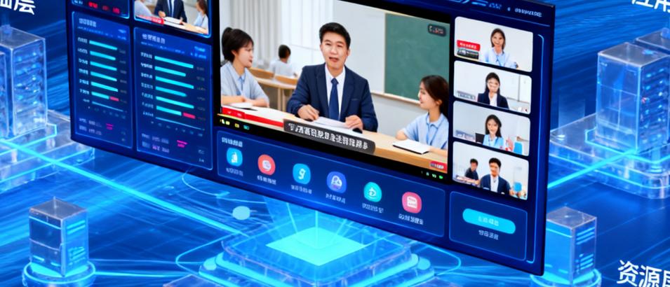 53伴学兑换码图标