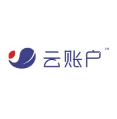 两个人可以共用的账户图标