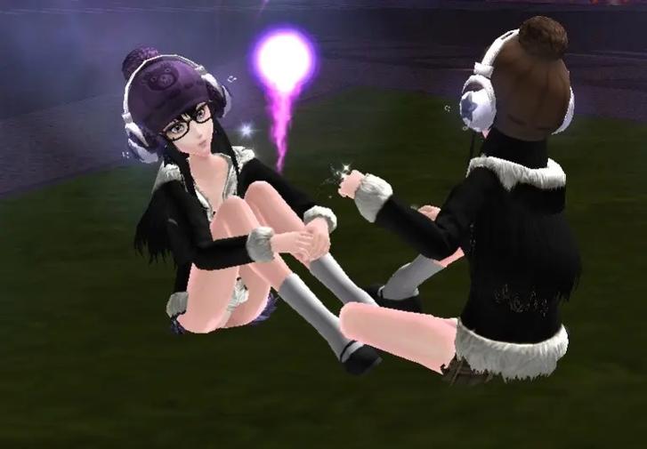 touch触动停服了了嘛