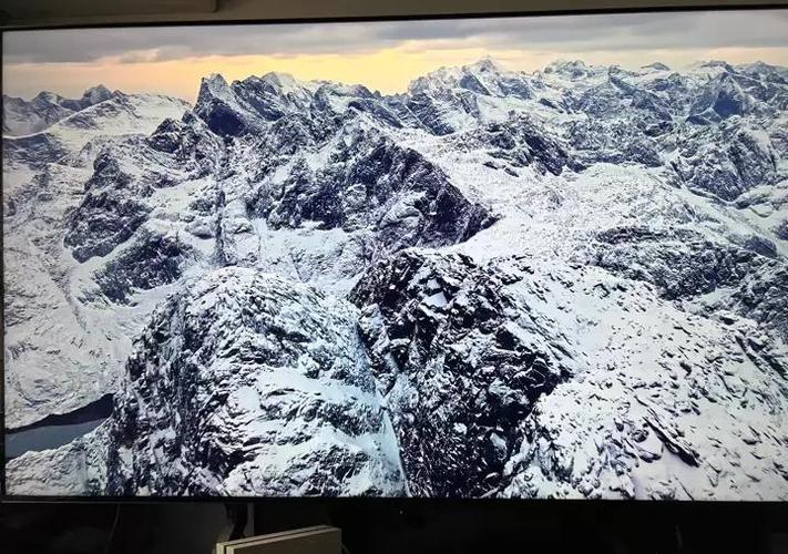 画质助手免费 永久240帧游戏截图