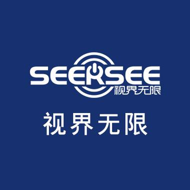 4k 1080p缩略图