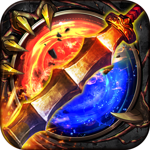 Toolbox魔改版无限游戏截图