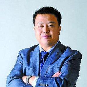 徐小明的最新博客