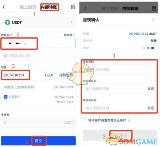 电子账户可以取钱吗