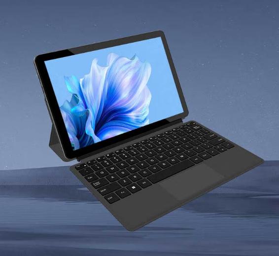 win10平板有必要买吗缩略图