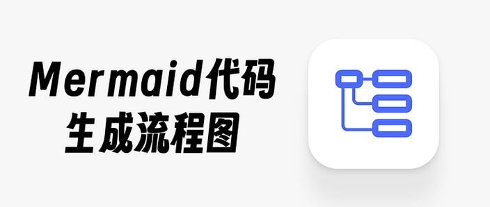 ai免费一键生成图片游戏截图