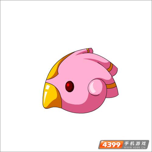 造梦西游ol蛋缩略图