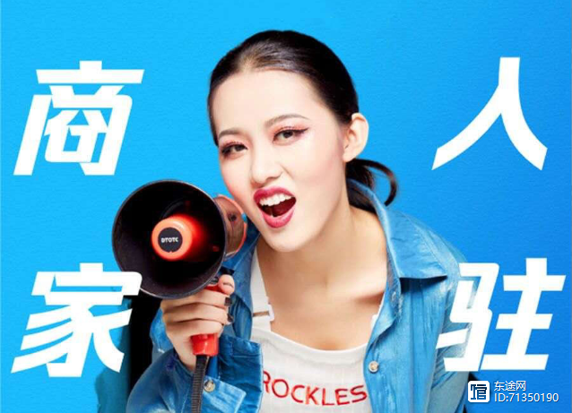 万能视频播放器APP缩略图