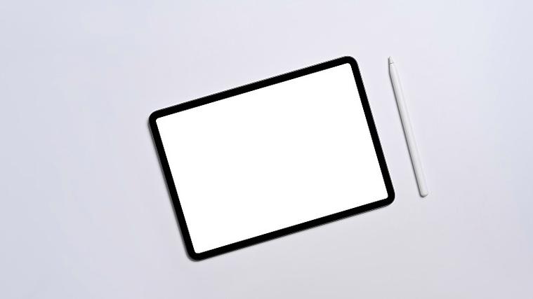 激烈nds模拟器打开空白缩略图