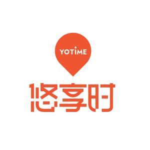 悠闲赚钱app下载缩略图