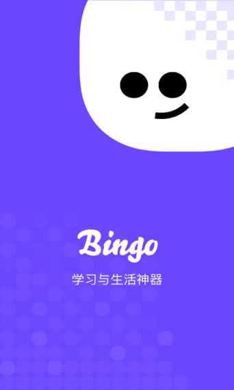 搜狗搜索旧版哪个好用图标