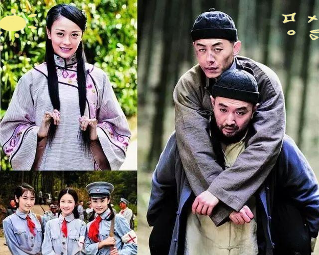1-60集剧情简述缩略图